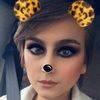 alexisclark5